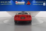 Used 1990 Chevrolet Corvette Coupe image 4