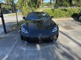 Used 2024 Toyota GR86 image 2