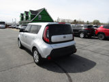 Used 2015 Kia Soul image 5