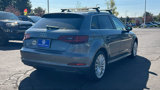 Used 2016 Audi A3 e-tron Premium Plus w/ Premium Plus Package image 5