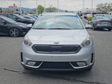 Used 2018 Kia Niro EX image 2
