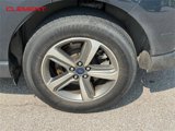 Used 2022 Ford Edge SEL w/ Convenience Package image 4