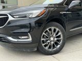 Used 2021 Buick Enclave Essence w/ Sound and Sites Package image 2