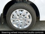 Used 2021 Nissan NV200 S image 6