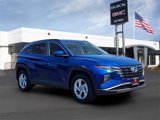 Used 2024 Hyundai Tucson SEL image 3
