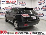 Used 2015 Lexus RX 350 FWD image 5
