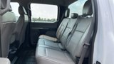 Used 2019 Ford F250 XL image 5