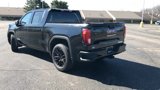 Used 2021 GMC Sierra 1500 Elevation image 6
