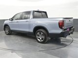 Certified 2025 Honda Ridgeline TrailSport image 5