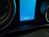 Used 2011 Buick Regal CXL w/ RL6 Preferred Equipment Group image 3