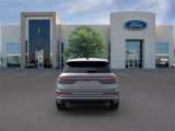 New 2024 Lincoln Corsair Grand Touring w/ Equipment Group 301A image 5