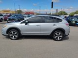 Used 2014 Subaru Crosstrek Touring image 4