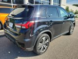 Used 2021 Mitsubishi Outlander Sport SE image 5