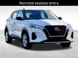 Used 2024 Nissan Kicks S image 5