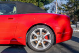 Used 2003 Maserati Spyder Cambiocorsa image 5