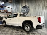 Used 2019 GMC Sierra 1500 4x4 Crew Cab image 3
