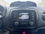 Used 2016 Jeep Renegade Limited w/ Safety & Security Group image 3