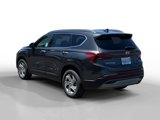 Used 2023 Hyundai Santa Fe SEL image 3