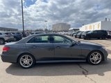 Used 2014 Mercedes-Benz E 350 4MATIC Sedan image 2