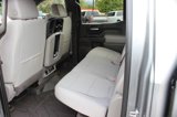 Used 2022 Chevrolet Silverado 1500 LT w/ Safety Package II image 6