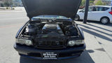 Used 2001 BMW 740i image 4