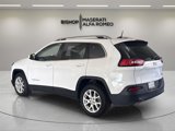Used 2018 Jeep Cherokee Latitude Plus w/ Comfort/Convenience Group image 5