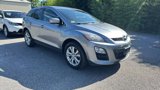 Used 2012 MAZDA CX-7 s Touring image 3