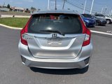 Used 2016 Honda Fit EX image 4