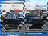 Used 2019 Nissan Rogue Sport SV w/ All-Weather Package image 5