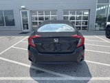 Used 2016 Honda Civic EX image 5
