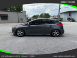 Used 2015 Ford Focus ST image 2