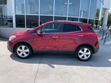 Used 2015 Buick Encore Premium image 3