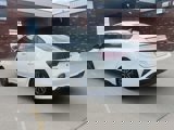 Used 2022 Kia Forte GT-Line w/ GT-Line Premium Package image 3