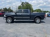 Used 2016 RAM 1500 Laramie w/ Convenience Group image 2
