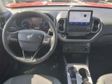 Used 2022 Ford Bronco Sport Big Bend w/ Convenience Package image 5