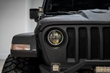 Used 2020 Jeep Wrangler Unlimited Sport S image 5