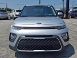 Used 2020 Kia Soul S image 2