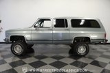 Used 1990 Chevrolet Suburban 2500 image 2