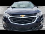 Used 2021 Chevrolet Equinox LS w/ LS Convenience Package image 4