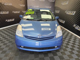 Used 2004 Toyota Prius image 4