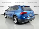 Used 2020 Volkswagen Tiguan S image 5