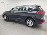 Used 2019 Nissan Rogue S image 3