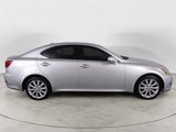 Used 2010 Lexus IS 250 AWD image 6