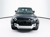 New 2025 Land Rover Defender 110 S image 2