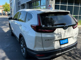 Used 2022 Honda CR-V EX image 6