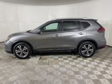Used 2018 Nissan Rogue SL image 5
