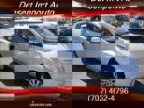 Used 2013 Nissan Leaf S w/ Charger Pkg image 2