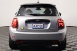 Used 2024 MINI Cooper SE image 5