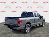 Certified 2023 Ford F150 XL w/ STX Appearance Package image 3