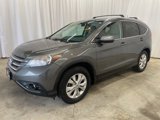 Used 2014 Honda CR-V EX-L image 3